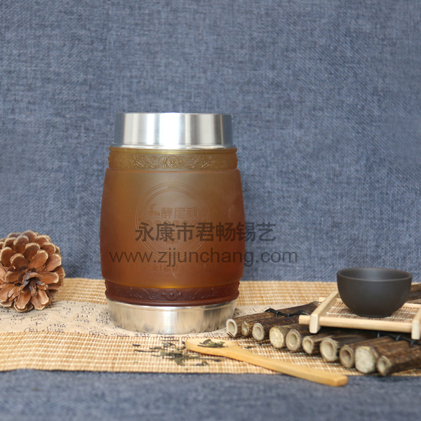 大号琉璃